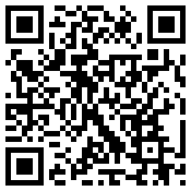 qrcode für Aten 4 Port USB DP Dual Display Secure KVM Switc - CS1144DP4-AT-G