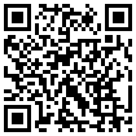 qrcode für AOC 24G2U/BK - 24 LED Display schwarz