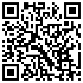 qrcode für AOC Q27T1 - 27 LED Display silber