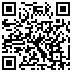qrcode für Shuttle Kabel externen Druckknopfschalter - POZ-CXP01