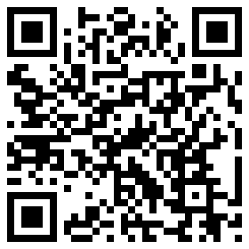 qrcode für Ridi Leuchten 0332273 Downlight ALBA 100 ws DALI SFlood IP20