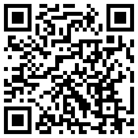 qrcode für Eaton 240006
