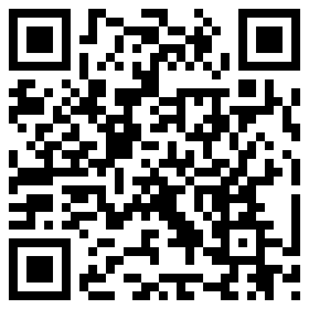 qrcode für Yealink W77P - SIP Schnurloses VoIP Telefon