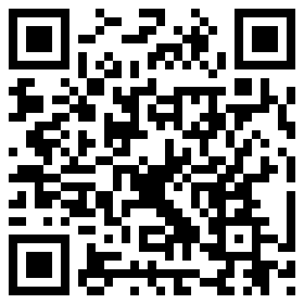qrcode für Yealink W57R - SIP Schnurloses VoIP Telefon