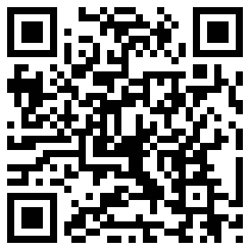 qrcode für Yealink CP935 IP Konferenztelefon Systemtelefon mi - CP965-WIRELESSMIC