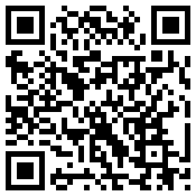 qrcode für Yealink CP935W - VoIP Konferenztelefon schwarz
