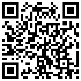 qrcode für Yealink CP935W VoIP Konferenztelefon Basisstat - CP935W-BASE