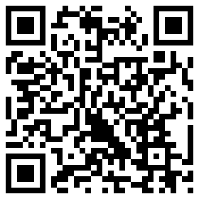 qrcode für Yealink CPW65 Dect Duo Konferenztelefon - CPW65-DECT-DUO