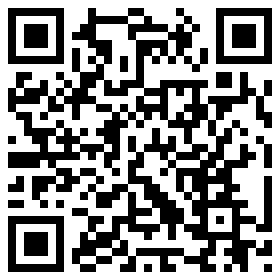 qrcode für Ridi Leuchten GmbH 0332294 Downlight ALBA 100 ws DALI SFlood IP20