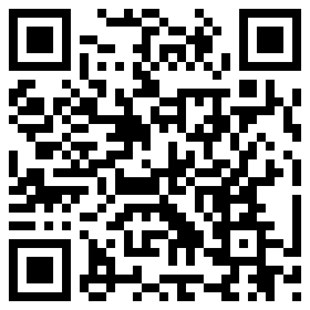 qrcode für Yealink W78H - Schnurloses VoIP Telefon