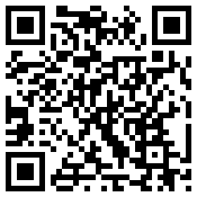 qrcode für Yealink BTH58 - Bluetooth Handapparat MP58/MP58