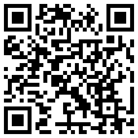 qrcode für Yealink BH72 Bluetooth Headset Lite Teams USB A - BH72 LITE TEAMS