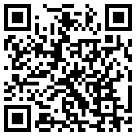 qrcode für Yealink BH72 Bluetooth Headset Lite Teams USB - BH72LITETEAMSBLACKC