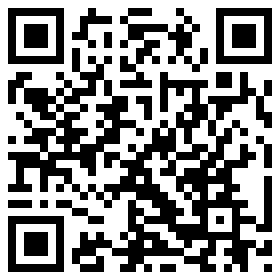 qrcode für Legrand 411805 Fi-Schalter 4-polig 63A