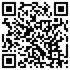 qrcode für Delock 64155 - 3 5 USB 3 2 Gen 1 Front Panel