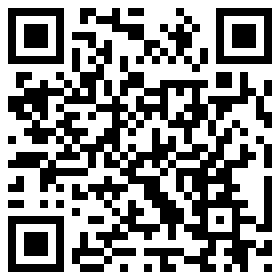 qrcode für Western Digital WD Red Pro NAS HDD 20TB 3 5 SATA - WD201KFGX