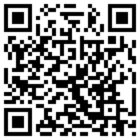 qrcode für Harting 09120173101 - Buchseneinsatz Han 17/0 10A