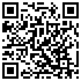 qrcode für OBO Bettermann PV N3 200H - Profilverbinder horiz BKN3 Konsole 6288112