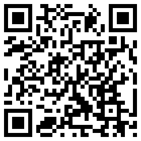 qrcode für Ridi Leuchten GmbH 0332295 Downlight ALBA 100 ws DALI SFlood IP20
