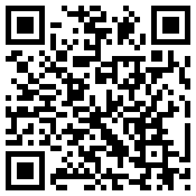 qrcode für Yealink 1208605 - BH72 Bluetooth Stereo Headset Lite UC