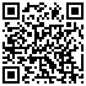 qrcode für Yealink 1208608 - BH72 Bluetooth Stereo Headset Lite UC