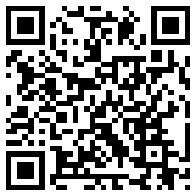 qrcode für Yealink 1208633 - BH72 Bluetooth Ear Stereo Headset MS