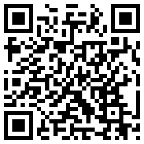 qrcode für ABB 1SFA611100R3101