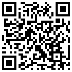 qrcode für Yealink 1208635 - BH72 Bluetooth Ear Stereo Headset MS