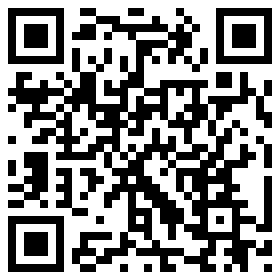 qrcode für Yealink 1208636 - BH72 Bluetooth Ear Stereo Headset MS