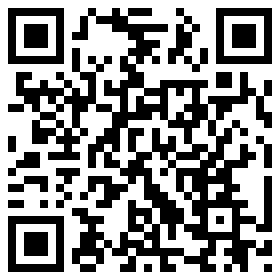 qrcode für Yealink 1208637