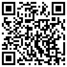 qrcode für Yealink 1208638 - BH72 Bluetooth Stereo Ear Headset UC