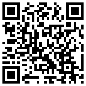qrcode für General Cavi H07V-K1,5RT-FS1500 Verdrahtungsleitung 1,5 mm² rot RAL 3000