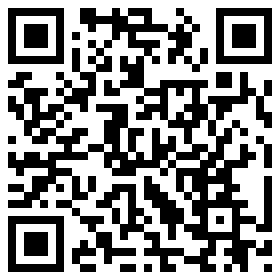 qrcode für LG ACC CC EF5E Curvature Calibrator - ACC-CC-EF5E.AL