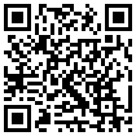 qrcode für HPE BB985A - StoreOnce Gen4 10GbE Card LTU