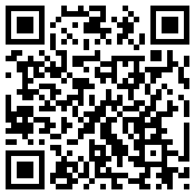qrcode für HPE Apollo 4200 Gen10 Rear 6SFF NVMe Kit - P07250-B21