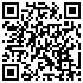 qrcode für General Cavi H07V-K1,5SW-FS3500 Verdrahtungsleitung 1,5 mm² schwarz
