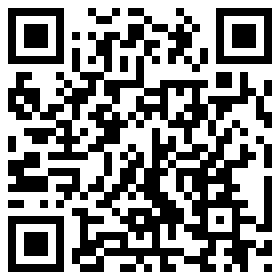 qrcode für General Cavi H07V-K16GNGE-R100 Verdrahtungskabel 16 mm² grün-gelb 100 m