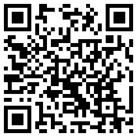 qrcode für General Cavi H07V-K35SW-R100 Verdrahtungsleitung 35 mm² schwarz 100 m