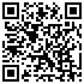 qrcode für CEAG 12191021001 Ex-Not- und Signalleuchte