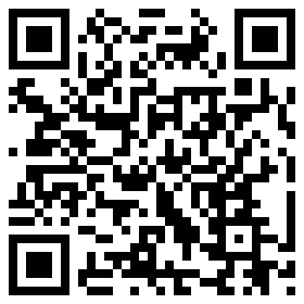 qrcode für UBIQUITI NETWORKS UBIQUITI Ubiquiti UniFi UAP AC Mesh 802 11AC Indoor/Outdoor AP 24V/802 -