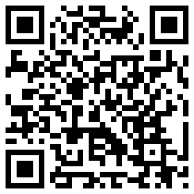 qrcode für LENOVO ICG ThinkSystem SE350 AC Adapter Bracket - 4M17A37601