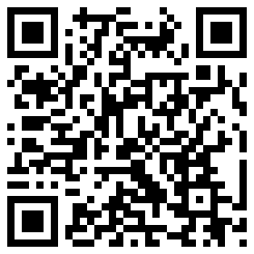 qrcode für HP 8BC93AA - Z6 G4 Xeon 3206R 1 9GHz 8c 2133 85W CPU2