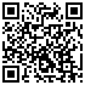 qrcode für HP 9VA85AA - Z6 G4 Xeon 6226R 2 9GHz 2933 16C 150W CPU2