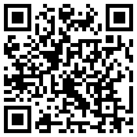 qrcode für HP 9VA87AA - Z6 G4 Xeon 6230R 2 1GHz 2933 26C 150W CPU2