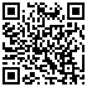 qrcode für HP 9VA91AA - Z8 G4 Xeon 6242R 3 1GHz 2933 20C 205W CPU2