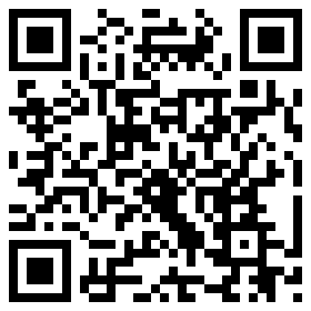 qrcode für HP 9VA93AA - Z8 G4 Xeon 6248R 3 0GHz 2933 24C 205W CPU2