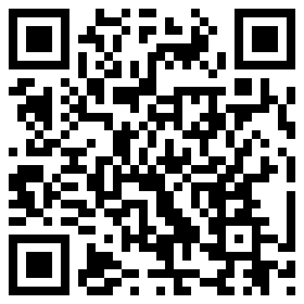 qrcode für HP 9VA96AA - Z8 G4 Xeon 6258R 2 7GHz 2933 28C 205W CPU2