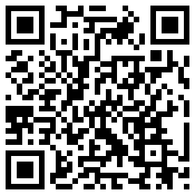 qrcode für UBIQUITI NETWORKS UBIQUITI UniFi Protect G4 Bullet Camera IR MIC 802 3af PoE - UVC-G4-BULLET