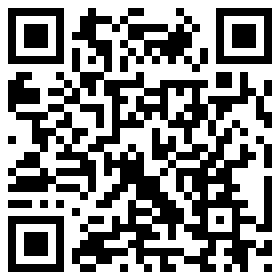 qrcode für UBIQUITI NETWORKS UBIQUITI UniFi Switch Lite 16 Gigabit RJ45 ports 8x 802 3at PoE - USW-LITE-16-POE