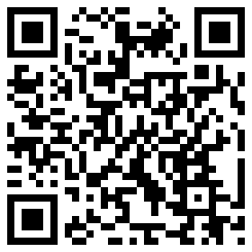 qrcode für UBIQUITI NETWORKS UBIQUITI UniFi Switch Lite 8 Gigabit RJ45 ports 4x 802 3at PoE - USW-LITE-8-POE